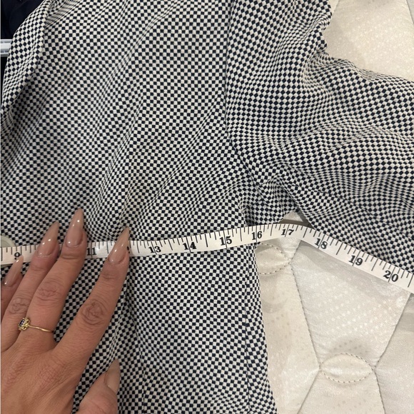 Gucci - Picture 2 of 15